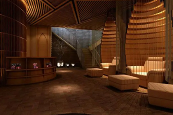 南通足疗会所：糖尿病足的早期预防