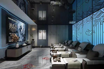 南通按摩理疗：运动损伤康复